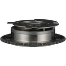 Standard Ignition Engine Variable Valve Timing (VVT) Sprocket VVT590 - view 2