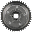 Standard Ignition Engine Variable Valve Timing (VVT) Sprocket VVT590 - view 3