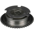 Standard Ignition Engine Variable Valve Timing (VVT) Sprocket VVT590 - view 4