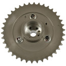 Standard Ignition Engine Variable Valve Timing (VVT) Sprocket VVT597 - view 2