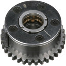 Standard Ignition Engine Variable Valve Timing (VVT) Sprocket VVT602