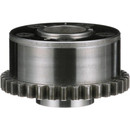 Standard Ignition Engine Variable Valve Timing (VVT) Sprocket VVT602 - view 2