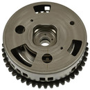 Standard Ignition Engine Variable Valve Timing (VVT) Sprocket VVT604