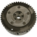 Standard Ignition Engine Variable Valve Timing (VVT) Sprocket VVT604 - view 2