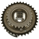 Standard Ignition Engine Variable Valve Timing (VVT) Sprocket VVT605 - view 2