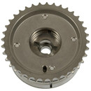 Standard Ignition Engine Variable Valve Timing (VVT) Sprocket VVT607 - view 2