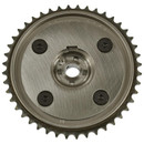 Standard Ignition Engine Variable Valve Timing (VVT) Sprocket VVT613 - view 2