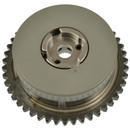 Standard Ignition Engine Variable Valve Timing (VVT) Sprocket VVT617