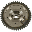 Standard Ignition Engine Variable Valve Timing (VVT) Sprocket VVT617 - view 2