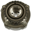 Standard Ignition Engine Variable Valve Timing (VVT) Sprocket VVT638 - view 2