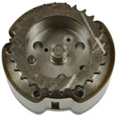 Standard Ignition Engine Variable Valve Timing (VVT) Sprocket VVT644