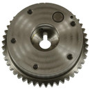 Standard Ignition Engine Variable Valve Timing (VVT) Sprocket VVT640 - view 2