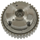 Standard Ignition Engine Variable Valve Timing (VVT) Sprocket VVT646 - view 2