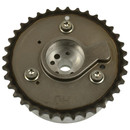 Standard Ignition Engine Variable Valve Timing (VVT) Sprocket VVT647 - view 2