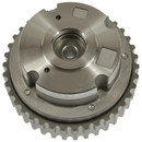 Standard Ignition Engine Variable Valve Timing (VVT) Sprocket VVT657 - view 2
