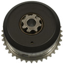 Standard Ignition Engine Variable Valve Timing (VVT) Sprocket VVT666