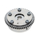 Standard Ignition Engine Variable Valve Timing (VVT) Sprocket VVT669
