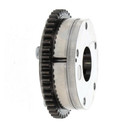 Standard Ignition Engine Variable Valve Timing (VVT) Sprocket VVT669 - view 3