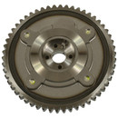 Standard Ignition Engine Variable Valve Timing (VVT) Sprocket VVT676 - view 2