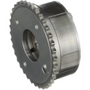 Standard Ignition Engine Variable Valve Timing (VVT) Sprocket VVT681