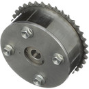 Standard Ignition Engine Variable Valve Timing (VVT) Sprocket VVT681 - view 3
