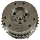 Standard Ignition Engine Variable Valve Timing (VVT) Sprocket VVT686 - view 2