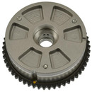Standard Ignition Engine Variable Valve Timing (VVT) Sprocket VVT689 - view 2