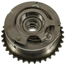 Standard Ignition Engine Variable Valve Timing (VVT) Sprocket VVT693