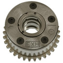 Standard Ignition Engine Variable Valve Timing (VVT) Sprocket VVT699