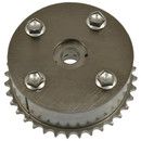 Standard Ignition Engine Variable Valve Timing (VVT) Sprocket VVT700