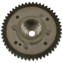 Standard Ignition Engine Variable Valve Timing (VVT) Sprocket VVT702 - view 2