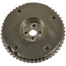 Standard Ignition Engine Variable Valve Timing (VVT) Sprocket VVT703 - view 2