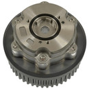 Standard Ignition Engine Variable Valve Timing (VVT) Sprocket VVT710