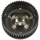 Standard Ignition Engine Variable Valve Timing (VVT) Sprocket VVT710 - view 2