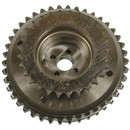 Standard Ignition Engine Variable Valve Timing (VVT) Sprocket VVT723 - view 2