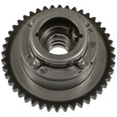 Standard Ignition Engine Variable Valve Timing (VVT) Sprocket VVT725 - view 2