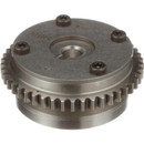 Standard Ignition Engine Variable Valve Timing (VVT) Sprocket VVT728 - view 3