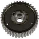 Standard Ignition Engine Variable Valve Timing (VVT) Sprocket VVT731 - view 2