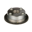Standard Ignition Engine Variable Valve Timing (VVT) Sprocket VVT735 - view 2