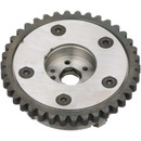 Standard Ignition Engine Variable Valve Timing (VVT) Sprocket VVT741