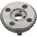 Standard Ignition Engine Variable Valve Timing (VVT) Sprocket VVT742