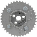Standard Ignition Engine Variable Valve Timing (VVT) Sprocket VVT748 - view 3