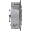 Standard Ignition Engine Variable Valve Timing (VVT) Sprocket VVT748 - view 4