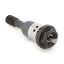 Standard Ignition Engine Variable Valve Timing (VVT) Oil Control Valve VVT770