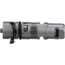 Standard Ignition Engine Variable Valve Timing (VVT) Oil Control Valve VVT776 - view 3