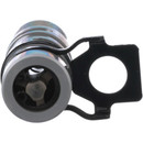 Standard Ignition Engine Variable Valve Timing (VVT) Oil Control Valve VVT776 - view 4