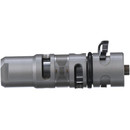 Standard Ignition Engine Variable Valve Timing (VVT) Oil Control Valve VVT776 - view 6