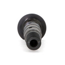 Standard Ignition Engine Variable Valve Timing (VVT) Oil Control Valve VVT792 - view 3