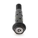 Standard Ignition Engine Variable Valve Timing (VVT) Oil Control Valve VVT792 - view 6