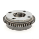 Standard Ignition Engine Variable Valve Timing (VVT) Sprocket VVT800